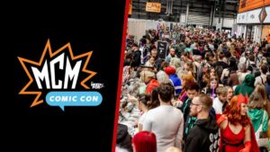 mcmlondon