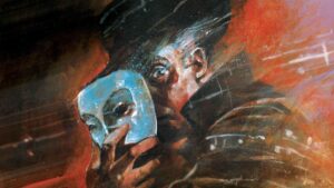 phantomoftheopera