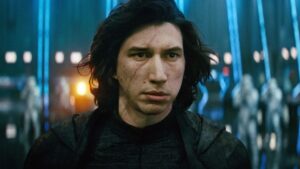 starwarsbensolo
