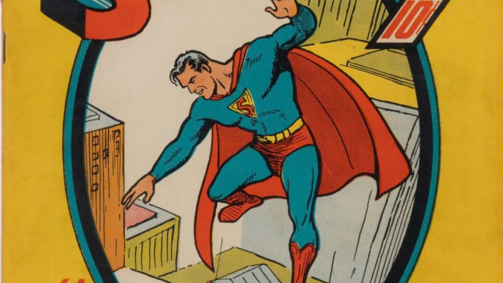 Superman1