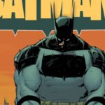 absolutebatman1