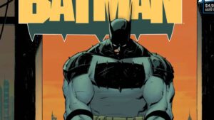 absolutebatman1