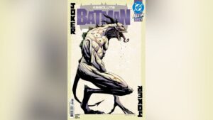 asolutebatman15