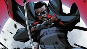 blademarvel
