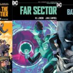 dccompactcomics