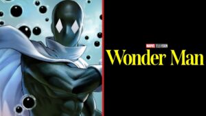 doormanwonderman