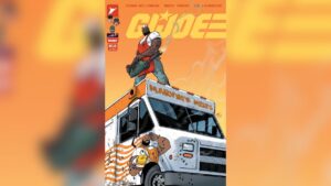 gijoe18