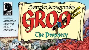 grooprophecy