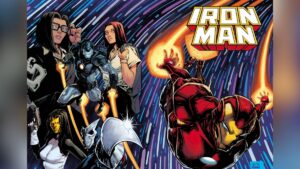 ironman1-2026