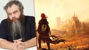kingkillerrothfuss
