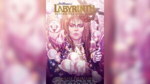 labyrinthbeyondgoblincity