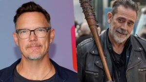 matthewlillardnegan