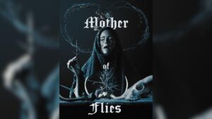 motherofflies