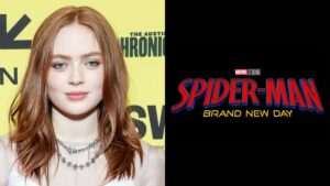 sadiesinkmcu