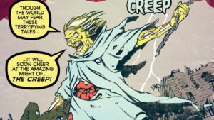 supercreepshowspecial