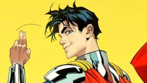 superman2026