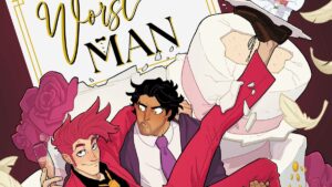 worstman