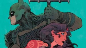 absolutewonderwoman15