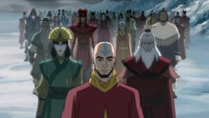 avatarthelastairbender