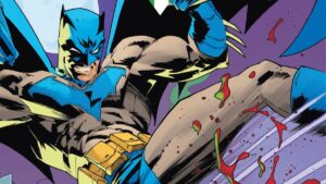 batman2025-6