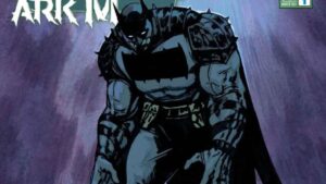 batmanarkm1