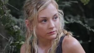 bethtwd