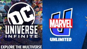 comicbooksubscriptions