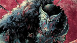 corpseknight_featured