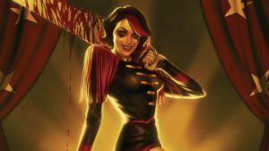 hellodarkness18