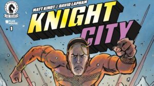 knightcity
