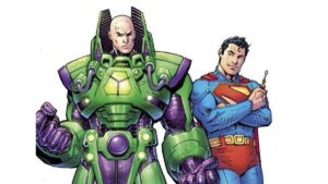 manoftomorrowcomic