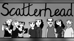 scatterhead3