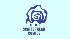 shcomics