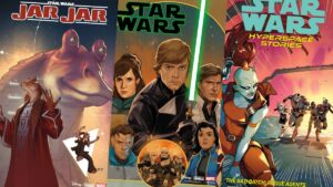 starwarscomicsearly2026