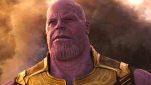 thanos