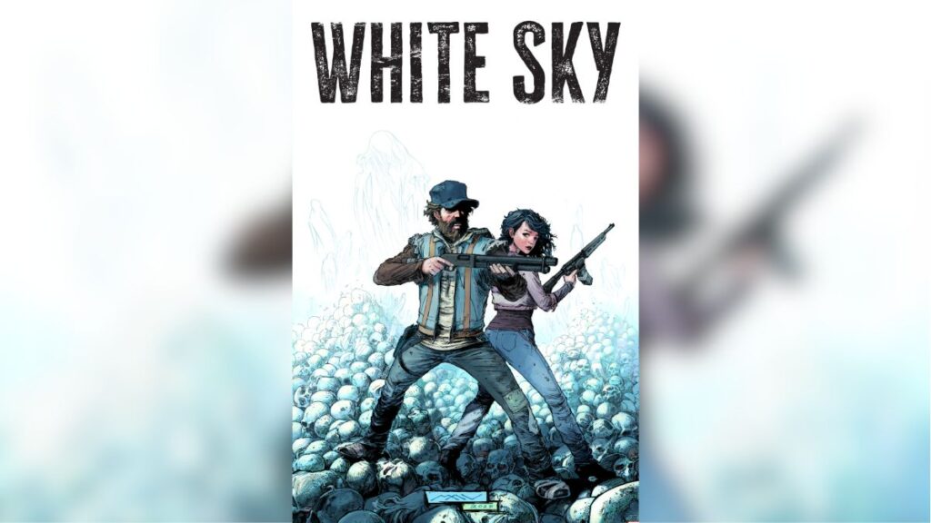 whitesky_main