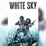 whitesky_main
