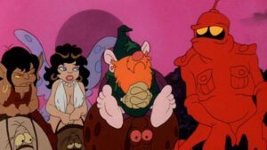wizards1977