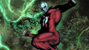 absolutedeadman