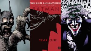 batmangraphicnovels