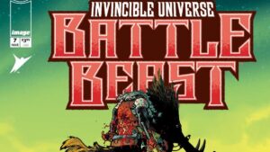 battlebeast7_featured
