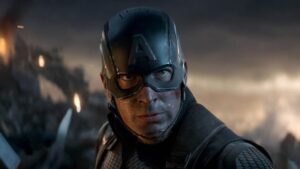 captainamericaendgame