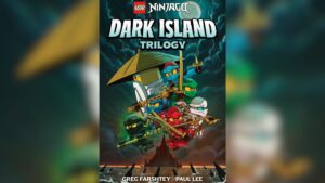 darkislandtrilogy