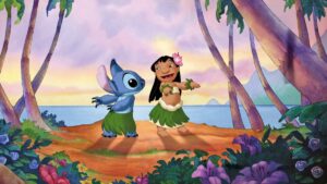 lilostitch_featured