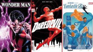 marvelmarch2026