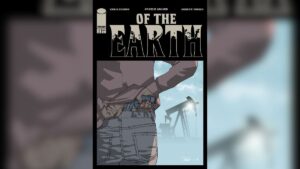oftheearth_featured