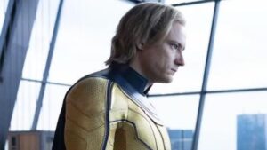 sentrymcu