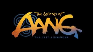 TheLegendofAangTheLastAirbender