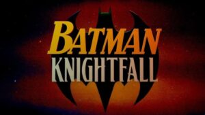 batmanknightfall