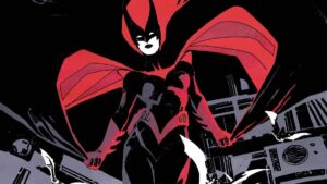 batwoman1